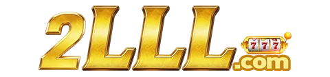 2lll